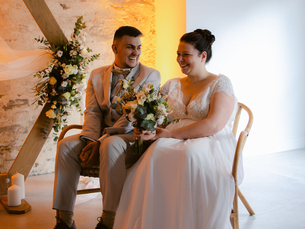 Organiser_son_mariage